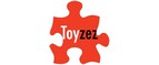 Распродажа детских товаров и игрушек в интернет-магазине Toyzez! - Муромцево